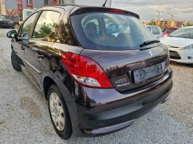 Peugeot 207 1.4HDI/130 ���!!! | Mobile.bg � ����� ������ 7