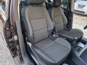Peugeot 207 1.4HDI/130 ���!!! | Mobile.bg � ����� ������ 12