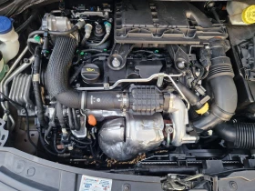 Peugeot 207 1.4HDI/130 ���!!! | Mobile.bg � ����� ������ 14