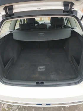 VW Passat 2.0 TDI DSG - 7400 € / 14473.14 лв. - 46534562 14