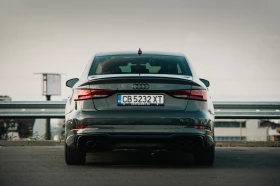 Audi S3 | Mobile.bg � ����� ������ 5