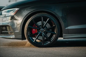 Audi S3 | Mobile.bg � ����� ������ 6