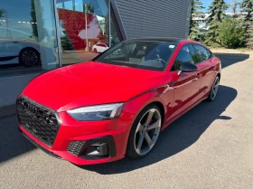 Audi A5 TECHNIK ЦЕНА ДО БЪЛГАРИЯ РЕГИСТРАЦИЯ & АВТОКРЕДИТ