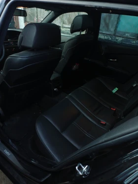 BAW Pony - 4600 € - 98940144 3