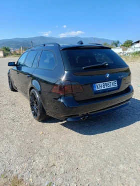 BAW Pony - 4600 € - 98940144 5