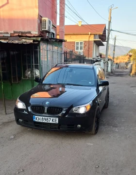 BAW Pony - 4600 € - 98940144 4