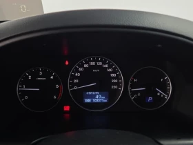 Hyundai Starex 2.5 Automatic | Mobile.bg � ����� ������ 8