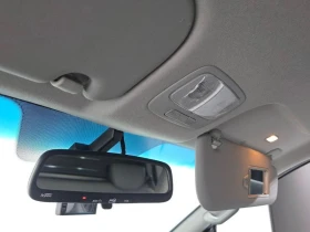 Hyundai Starex 2.5 Automatic | Mobile.bg � ����� ������ 17