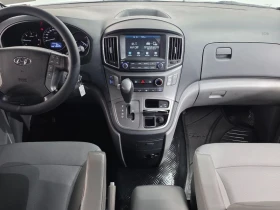 Hyundai Starex 2.5 Automatic | Mobile.bg � ����� ������ 7