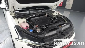 Kia K5 - 16029 € - 79449676 6