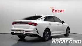 Kia K5 - 16029 € - 79449676 2