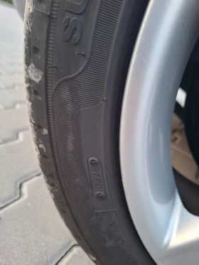 Audi A4 1.9  131 �.�. | Mobile.bg � ����� ������ 11