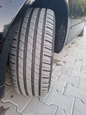 Audi A4 1.9  131 �.�. | Mobile.bg � ����� ������ 10