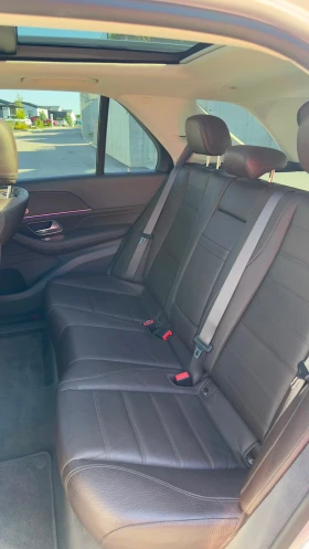Mercedes-Benz GLE 450 �������� PPF ������� ����� | Mobile.bg � ����� ������ 13