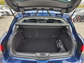 Renault Megane 1.3Tce/ 140к.с. | Auto.bg — изображение 17