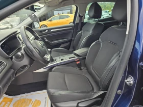 Renault Megane 1.3Tce/ 140к.с. | Auto.bg — изображение 14