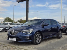 Renault Megane 1.3Tce/ 140к.с.
