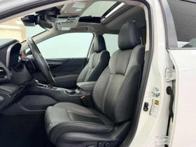 Subaru Outback * Onyx AWD * CARFAX * ����� �� ����������� | Mobile.bg � ����� ������ 10