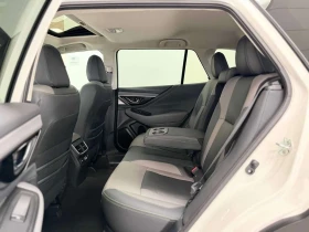 Subaru Outback * Onyx AWD * CARFAX * ����� �� ����������� | Mobile.bg � ����� ������ 11