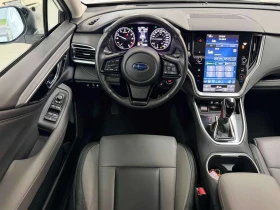 Subaru Outback * Onyx AWD * CARFAX * ����� �� ����������� | Mobile.bg � ����� ������ 8