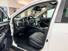 Subaru Outback * Onyx AWD * CARFAX * ����� �� ����������� | Mobile.bg � ����� ������ 5
