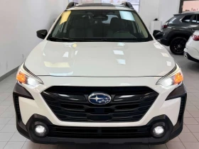 Subaru Outback * Onyx AWD * CARFAX * ����� �� ����������� | Mobile.bg � ����� ������ 6