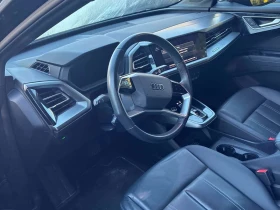 Audi E-Tron * 55 quattro * CARFAX * ������� * �������� *  | Mobile.bg � ����� ������ 6