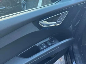 Audi E-Tron * 55 quattro * CARFAX * ������� * �������� *  | Mobile.bg � ����� ������ 10
