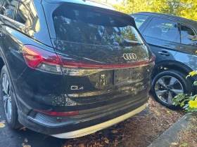 Audi E-Tron * 55 quattro * CARFAX * ������� * �������� *  | Mobile.bg � ����� ������ 5