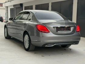 Mercedes-Benz C 220 CDI | Exclusive | ������� | ��.���� | Multibeam | Mobile.bg � ����� ������ 4