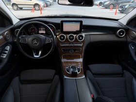 Mercedes-Benz C 220 CDI | Exclusive | ������� | ��.���� | Multibeam | Mobile.bg � ����� ������ 15