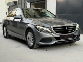Mercedes-Benz C 220 CDI | Exclusive | ������� | ��.���� | Multibeam | Mobile.bg � ����� ������ 3