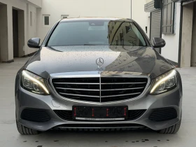 Mercedes-Benz C 220 CDI | Exclusive | ������� | ��.���� | Multibeam | Mobile.bg � ����� ������ 2