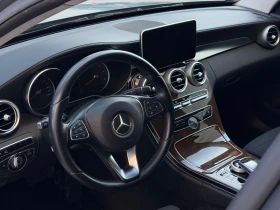 Mercedes-Benz C 220 CDI | Exclusive | ������� | ��.���� | Multibeam | Mobile.bg � ����� ������ 7
