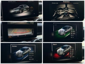 Mercedes-Benz C 220 CDI | Exclusive | ������� | ��.���� | Multibeam | Mobile.bg � ����� ������ 12
