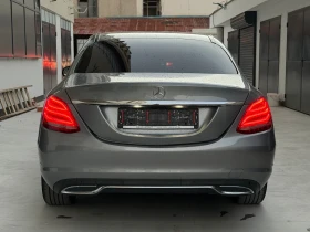 Mercedes-Benz C 220 CDI | Exclusive | ������� | ��.���� | Multibeam | Mobile.bg � ����� ������ 5
