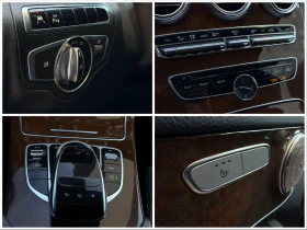 Mercedes-Benz C 220 CDI | Exclusive | ������� | ��.���� | Multibeam | Mobile.bg � ����� ������ 10