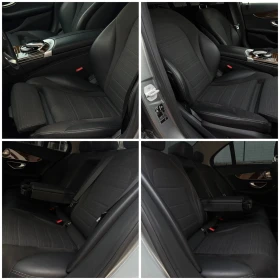 Mercedes-Benz C 220 CDI | Exclusive | ������� | ��.���� | Multibeam | Mobile.bg � ����� ������ 8