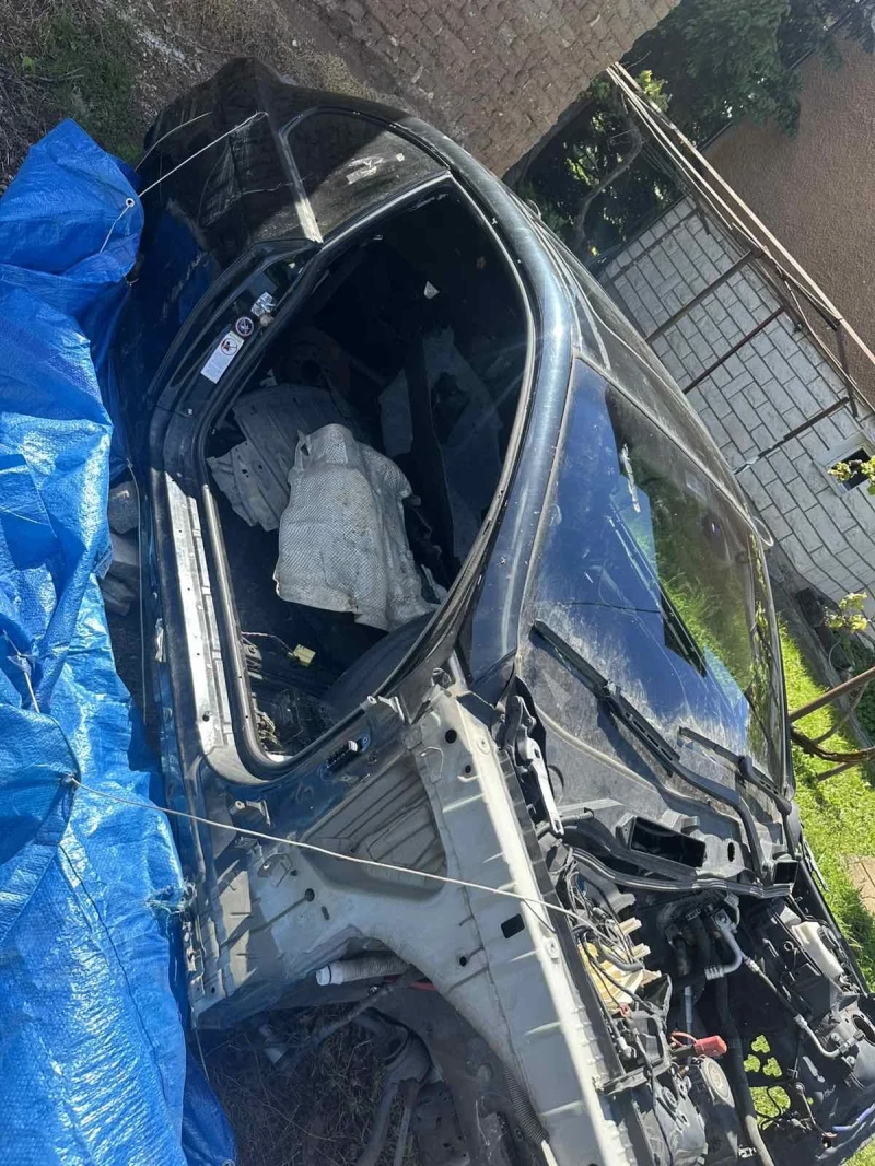 BMW 335 I е92 ТОП ЦЕНИ , снимка 2 - Автомобили и джипове - 52375978