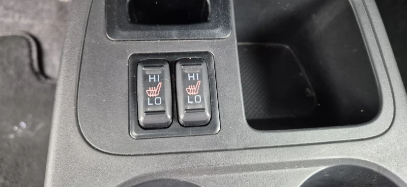 Mitsubishi Space star 1.2-80кс. АВТОМАТ, снимка 16 - Автомобили и джипове - 51915509