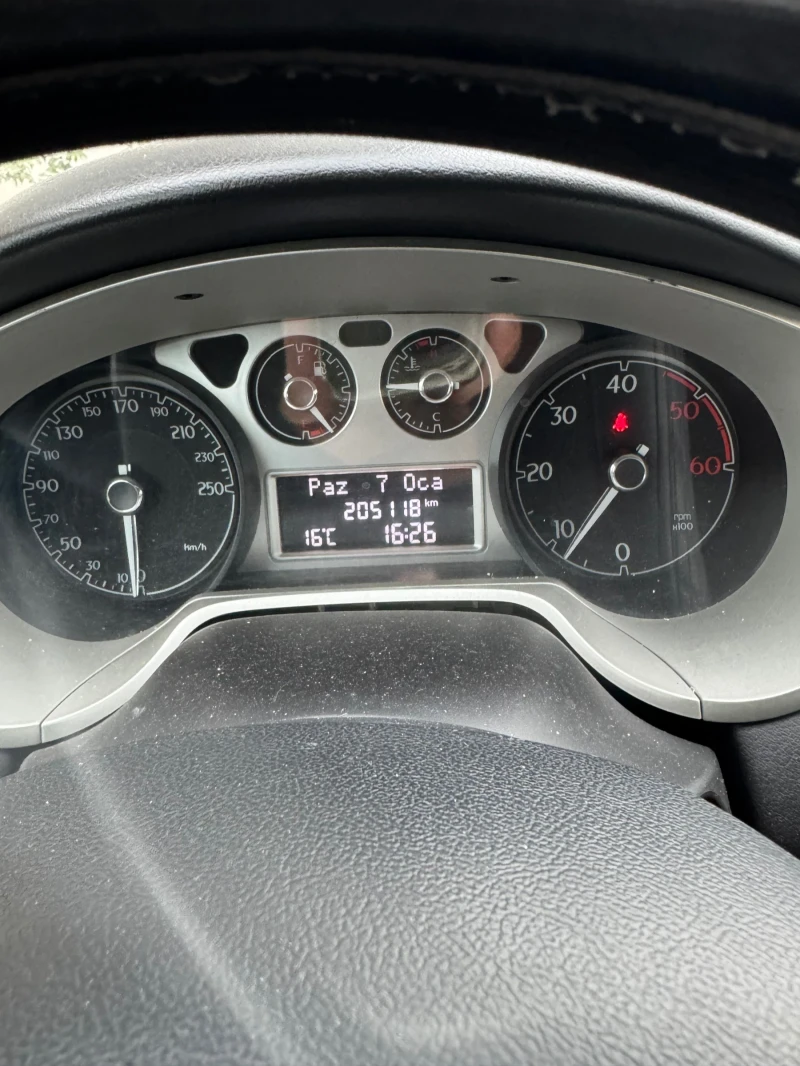 Lancia Delta, снимка 5 - Автомобили и джипове - 52083990