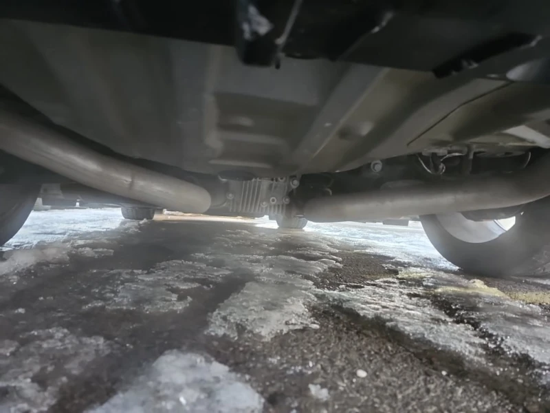 Dodge Charger * SCAT PACK 392 * CARFAX * , снимка 15 - Автомобили и джипове - 53024532