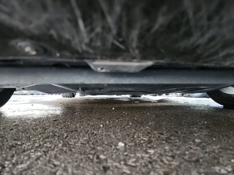 Dodge Charger * SCAT PACK 392 * CARFAX * , снимка 17 - Автомобили и джипове - 53024532