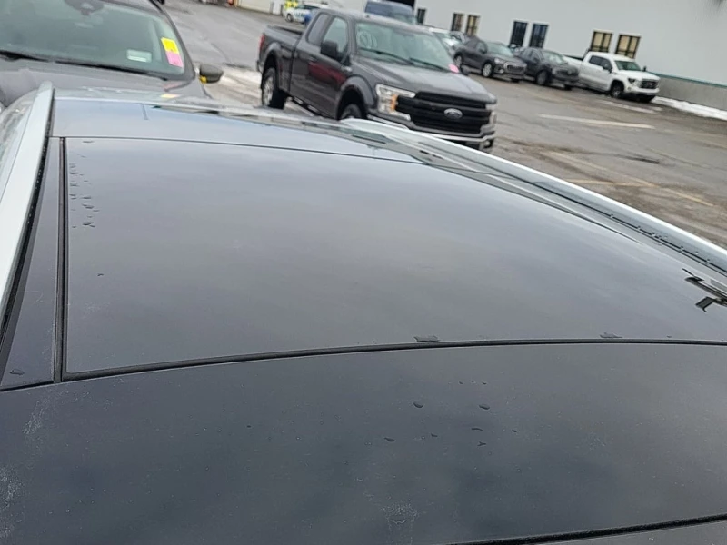 Mercedes-Benz C 300 * CARFAX * BURMESTER * 2 KЛЮЧА, снимка 15 - Автомобили и джипове - 53234048