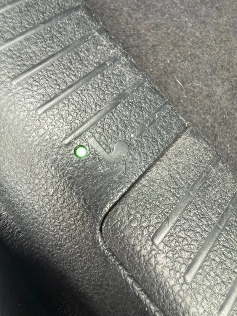 VW Golf 1.6TDI.FULL LED.DISTRONIK.DSG!, снимка 10 - Автомобили и джипове - 53414431