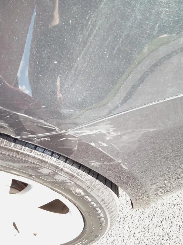 Chevrolet Cruze 1.6   | Mobile.bg   14