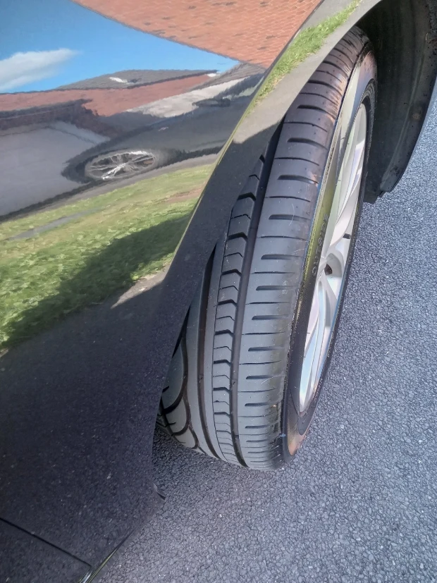 Chevrolet Cruze 1.6   | Mobile.bg   13