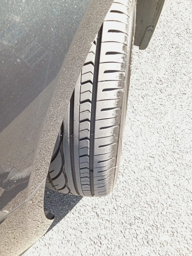 Chevrolet Cruze 1.6   | Mobile.bg   12