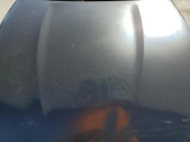 Nissan 370Z 3.7L 6 Rear-wheel drive, снимка 4 - Автомобили и джипове - 52934985