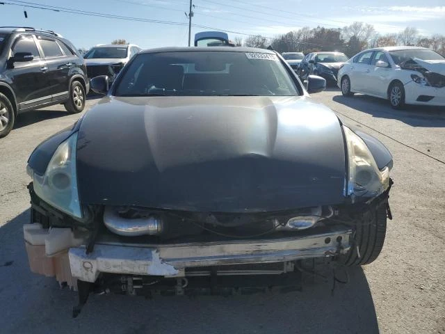 Nissan 370Z 3.7L 6 Rear-wheel drive, снимка 9 - Автомобили и джипове - 52934985